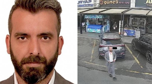 MİT'ten Nokta Operasyonlar!