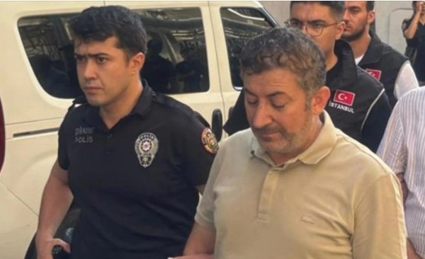 MİT'ten Nokta Operasyonlar!