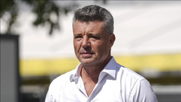 Fenerbahçe'de seçim kararı alındı! Sadettin Saran aday olacak mı?