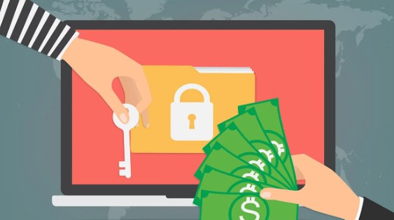 Siber Güvenlik Çalışanları İtiraf Etti!