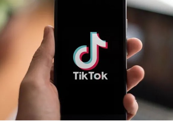 DEAŞ'TAN Sinsi Tuzak! Dijital Ortam...