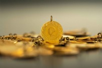 Altın düşüşe geçti! İşte detaylar...