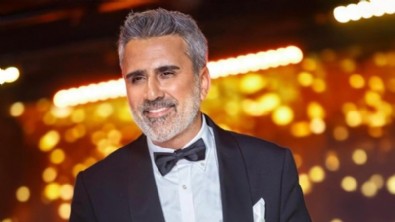 Emrah'tan Elyesa paylaşımı