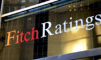 Ftich Türkiye'nin Büyüme Tahminini Yükseltti!