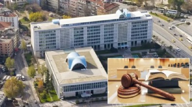 İBB iddianamesi: İş adamlarına İmamoğlu İnşaat’tan zorla tablo ve heykel satışı