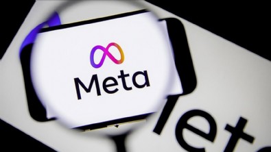 Meta harekete geçti! Sosyal medya hesapları kapatılıyor