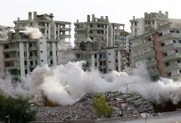 Tarihin En Büyük Geri Dönüşüm Seferberliği!