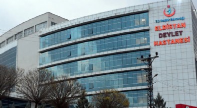 Yanlış Nakil Hayatına Mal Oldu!