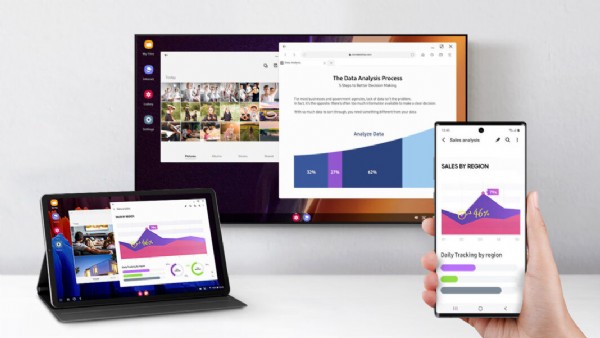 Öğrenciye ÖTV Muafiyeti!