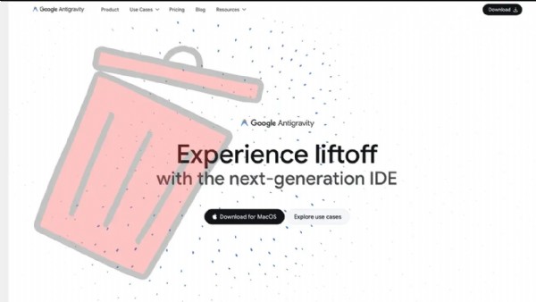 Yapay zeka skandalı! Google'dan kullanıcıları şoke eden hata