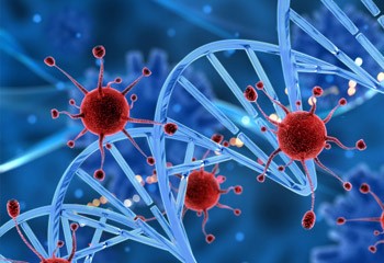 Türkiye'nin Kanser Haritası!