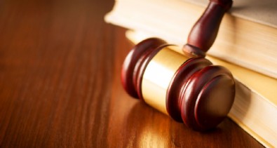 11.Yargı Paketi Komisyondan Geçti!