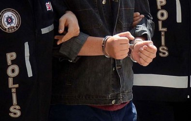33 ilde DEAŞ operasyonu! Çok sayıda şüpheli yakalandı