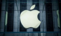  APPLE - Apple'da Deprem!