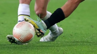 Bahis Soruşturması Genişliyor!