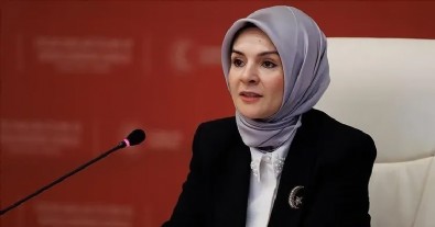 Bakan açıkladı! Hesaplara yatırılıyor