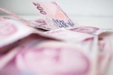 Bunu yapan yandı! Emeklilikleri bir bir iptal ediliyor