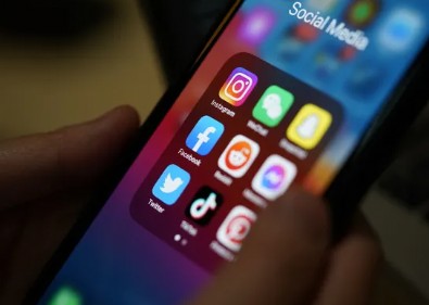 Dijital Yorgunluğa Son!