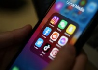 DİJİTAL YORGUNLUK - Dijital Yorgunluğa Son!