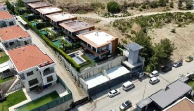 Ferdi Zeyrek Davasında Mahkeme Bugün!