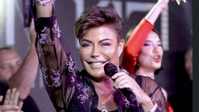 Menajerinden yeni açıklama geldi