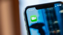  FACETİME - Rusya FaceTime'ı Yasakladı!