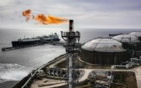 Türkiye ABD-Avrupa pazarında kilit oyuncu! Ankara'nın enerji hamleleri İsrail'i sınırladı