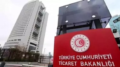 Bakanlık bu ürünlerin satışını durdu! Evinde olan baksın