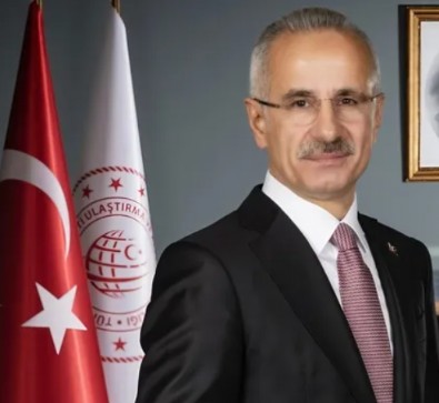Bakan Uraloğlu Açıkladı! Yeni Dönem...