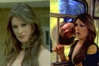 Gülşen Bubikoğlu'nun Son Hali!