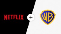  NETFLİX - Netflix'den Açıklama!