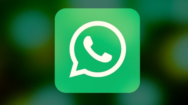 WhatsApp'a Yeni Dönem Geliyor!