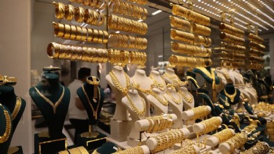 Altın 2026'da ne kadar olacak? Altında 2026 senaryoları...