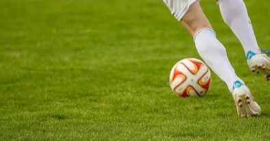 Bahis Skandalında 29 Şüpheliye Tutuklama Talebi!