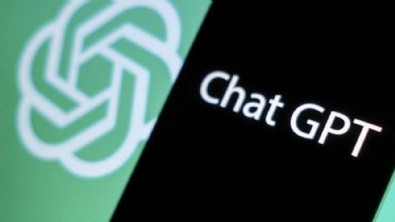 ChatGPT'den 'İntihar et' tavsiyesi! Not bile hazırladı