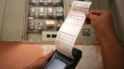 Elektrik faturasında bu limiti aşanlar yandı! Değiştirmeyene ağır ceza uygulanacak