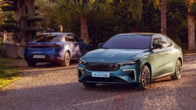 İşte TOGG T10X ve T10F'in gerçek yerlilik oranı! Bakanlık resmen açıkladı