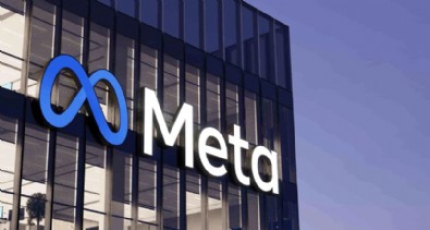 Meta Reklam Modelini Değişiyor!