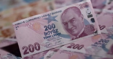 Mevduat faizleri yüzde 40'ın üzerinde! Merkez Bankası faiz indirimine gidecek mi?