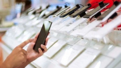 Milyonları ilgilendiriyor... Bu telefonlar 2026’ya girerken kapanacak