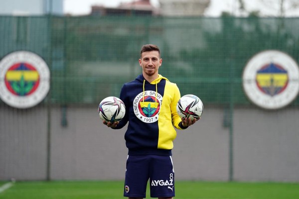 Bahis Skandalında 29 Şüpheliye Tutuklama Talebi!