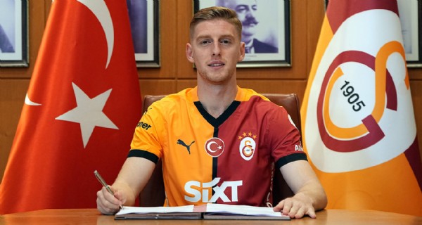 Bahis Skandalında 29 Şüpheliye Tutuklama Talebi!