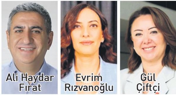 Yeni A takımı CHP'yi karıştırdı! Genel merkezle iç muhalefet arasındaki düello kızıştı