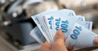 Asgari ücret içim zam formülü! Hangi rakamlar ön plana çıkıyor?