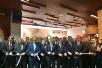 Bakan Uraloğlu açıkladı! 'Avrupa'da birinci sıradayız'