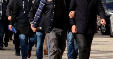 Bakan Yerlikaya duyurdu! 'Siber suçlarla mücadele kapsamında 204 şüpheliyi yakaladık'