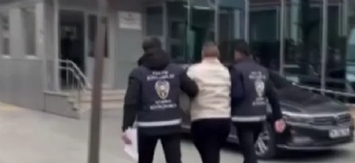 Büyükçekmece’de denize ateş açtı! 'Ses terapisi' paylaşımı pahalıya patladı!