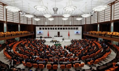 Dışişleri Bakanı Hakan Fidan Açıklamalarda Bulundu!