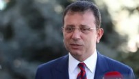 Ekrem İmamoğlu’ndan hakime tehdit! 'Gerekirse sorgulanırsınız...'