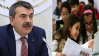 Milli Eğitim Bakanlığı'ndan sürpriz karar: Milyonlarca öğrenciyi ilgilendiren adım hem veliyi hem öğrenciyi mutlu edecek